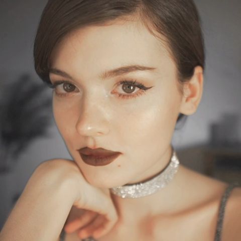 Image of u43097148 OnlyFans