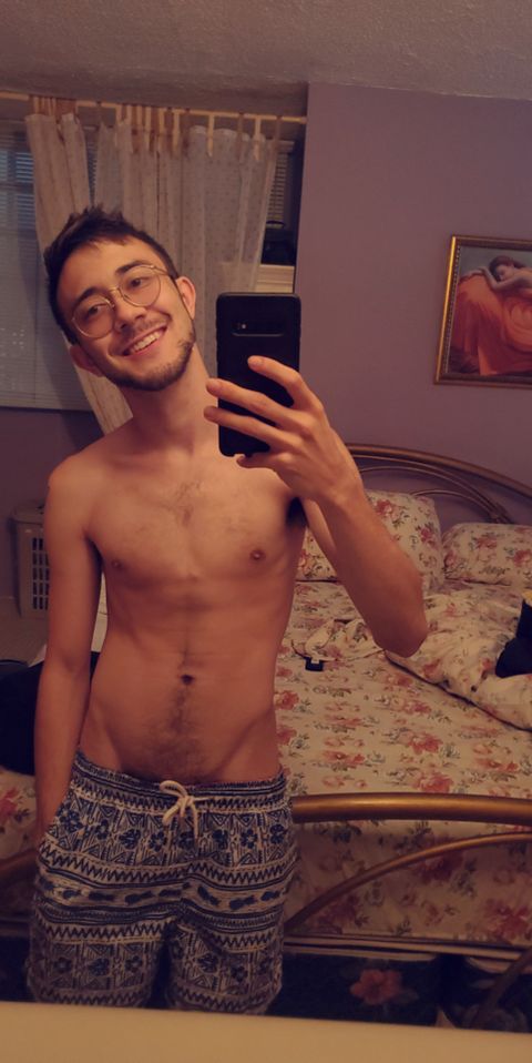 Image of aneverlandpanda OnlyFans