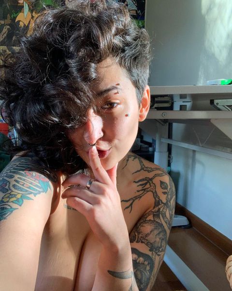 Image of julh4_free OnlyFans