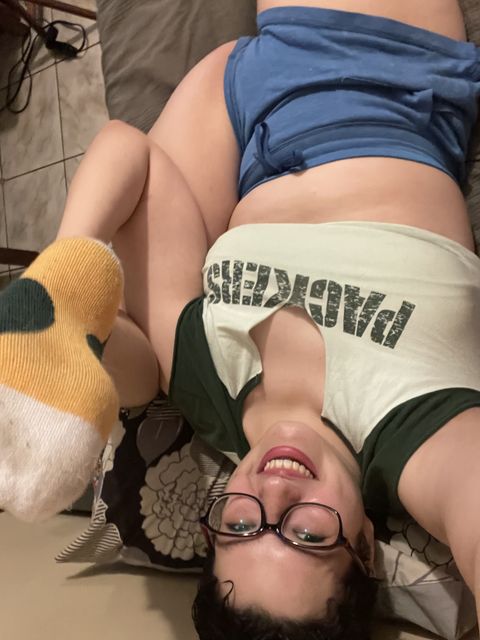 Image of dork-grayson OnlyFans