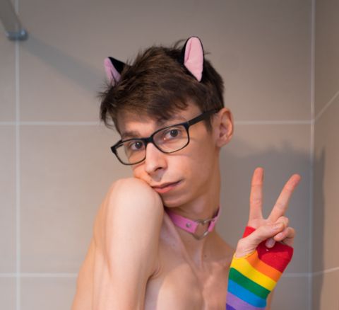 Image of fox_backyard OnlyFans