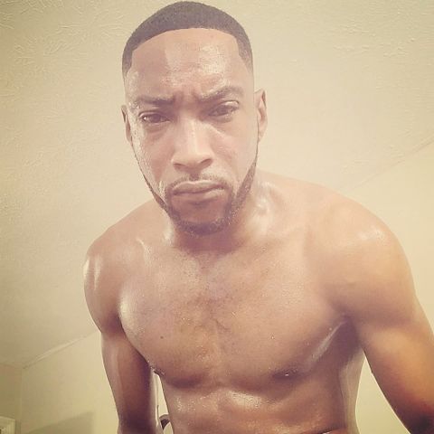 Image of kingdachaser OnlyFans