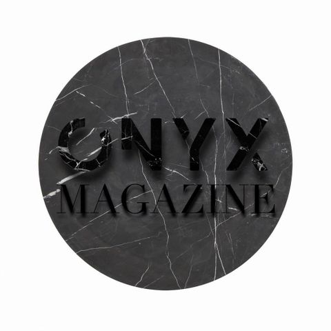 Image of onyxmag OnlyFans