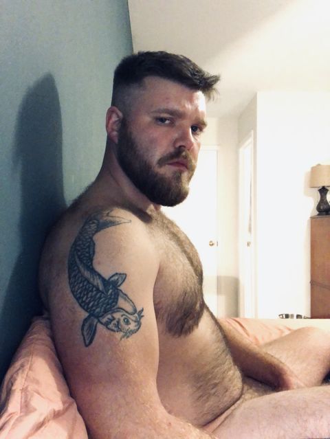 Image of squatgnat OnlyFans