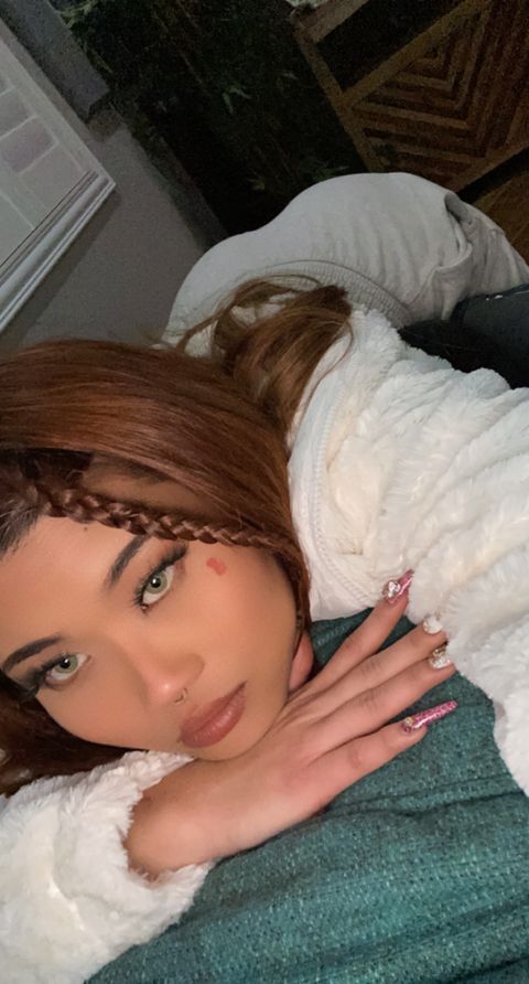 Image of hoooyaaa OnlyFans