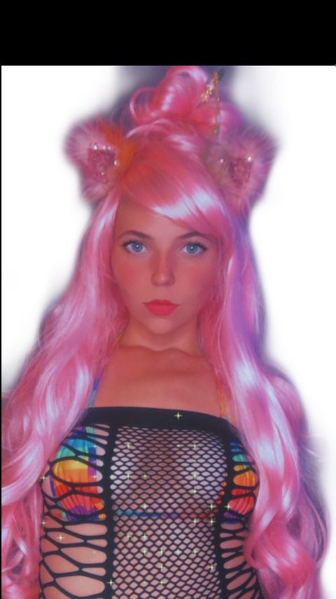 Image of ghraciee OnlyFans