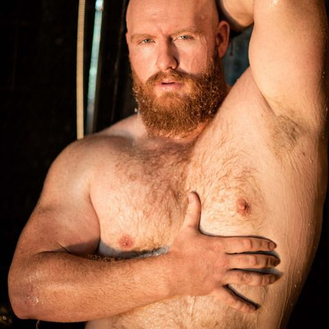 Image of thorjohnsonxxx OnlyFans