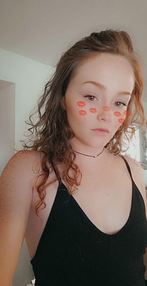 Image of rosefitness11 OnlyFans