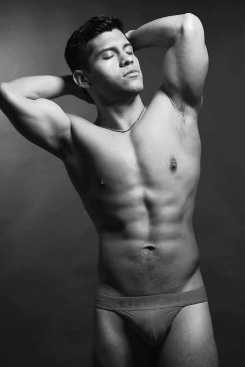 Image of dantelol30 OnlyFans