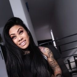 Image of wickedliljo OnlyFans