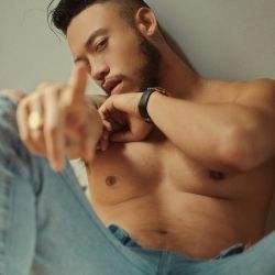 Image of briannieh OnlyFans
