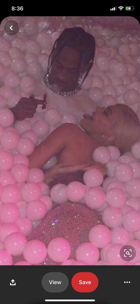 Image of softtie OnlyFans