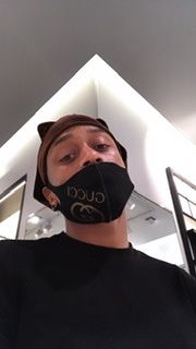 Image of munjii OnlyFans