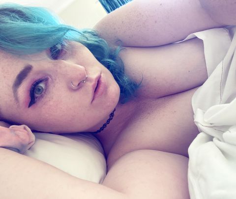 Image of bukekki OnlyFans
