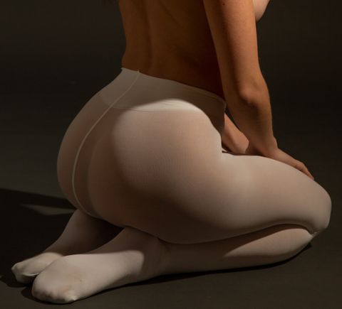 Image of shurixn OnlyFans