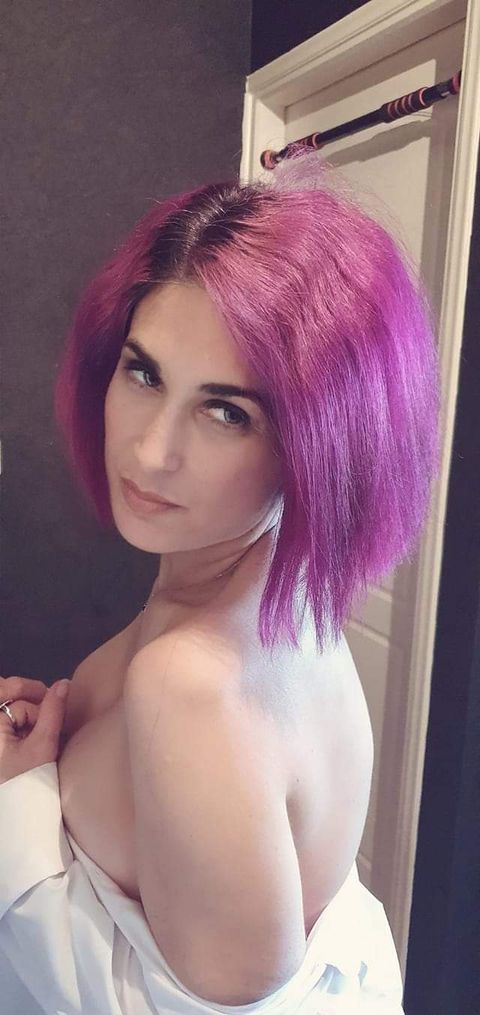 Image of elenaxatzi OnlyFans