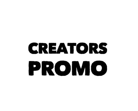 Image of bestpromoof OnlyFans