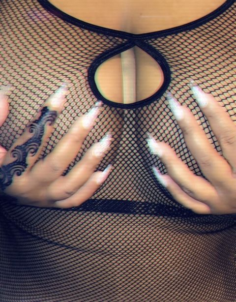 Image of bellabbwtrophy OnlyFans