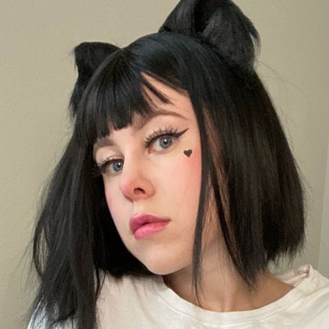 Image of aloeaceae OnlyFans
