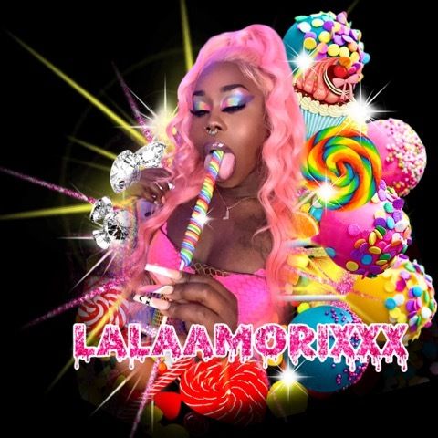 Image of da_candyshopxxx OnlyFans