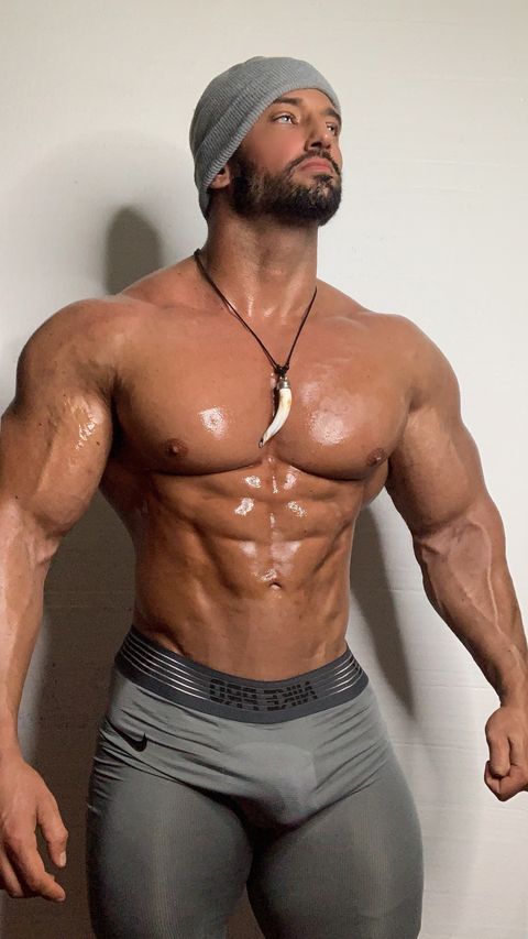 Image of cpxxx OnlyFans