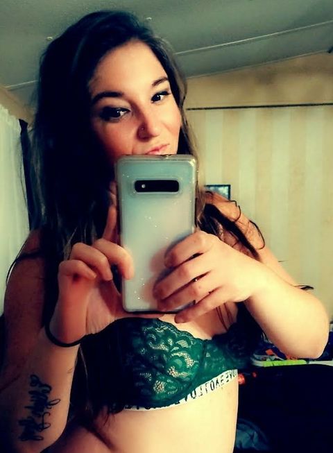 Image of tennesseelove22 OnlyFans