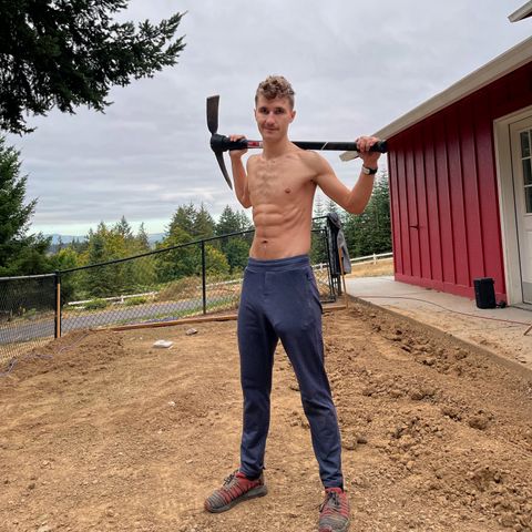 Image of collegebro4you OnlyFans