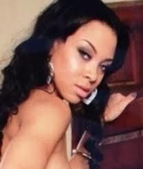 Image of shefine_likechinnaaa_ OnlyFans