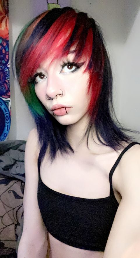 Image of emololigf OnlyFans