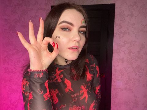 Image of polysweet OnlyFans