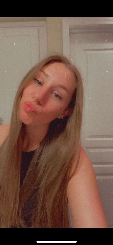 Image of kkinkykakes OnlyFans