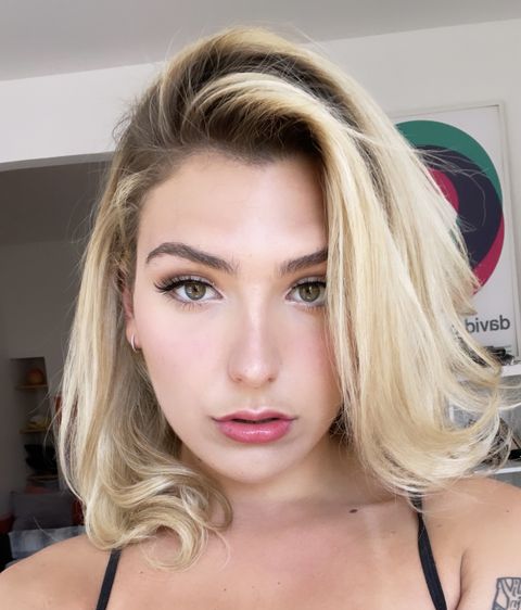 Image of moxiedoll OnlyFans