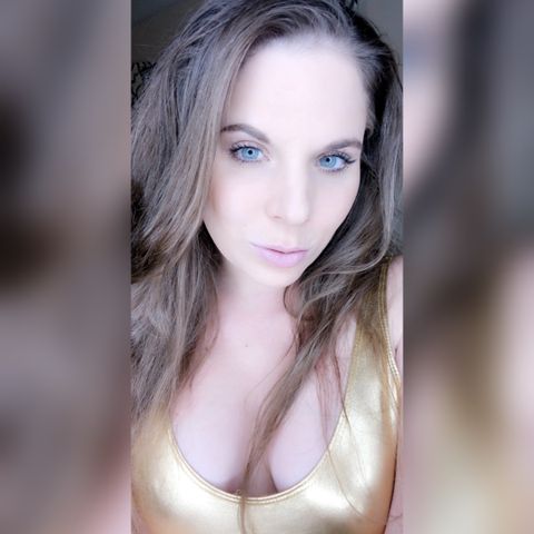 Image of mistressxnicole OnlyFans