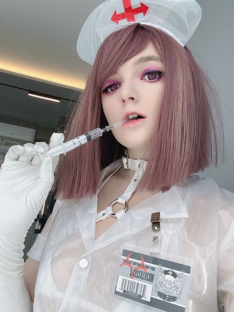 Image of foggycatt OnlyFans