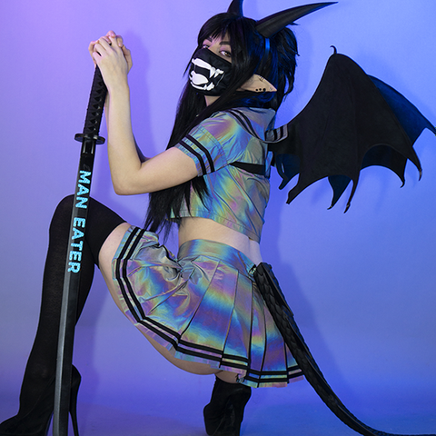 Image of ryuulavitz OnlyFans