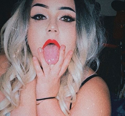 Image of mysticalhoney420 OnlyFans