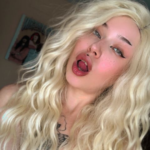 Image of fedoramorelli OnlyFans