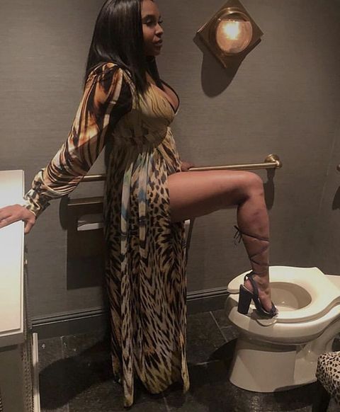 Image of m_badass OnlyFans