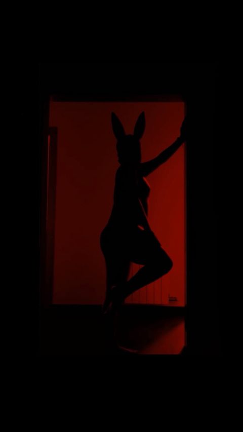 Image of nikkitasanders OnlyFans