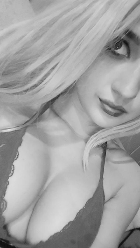 Image of xbunnysgas OnlyFans