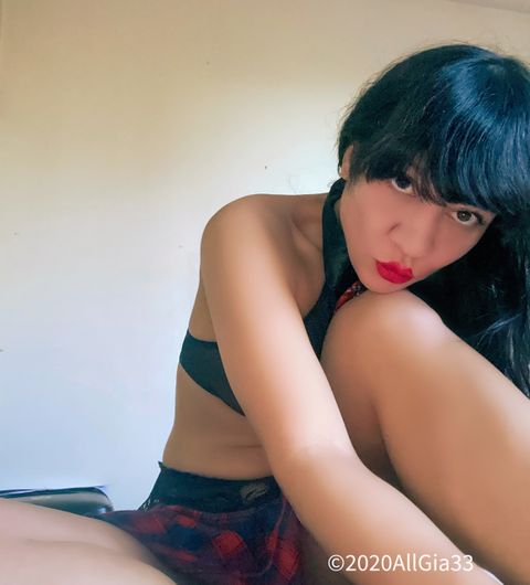 Image of xx_gia_xx OnlyFans