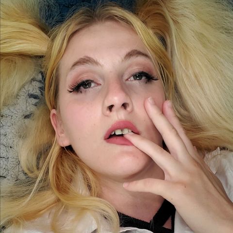 Image of hinokilee OnlyFans