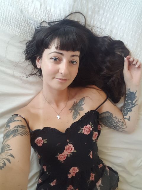 Image of scarletaddiction OnlyFans