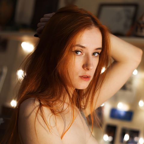 Image of harleyspy OnlyFans