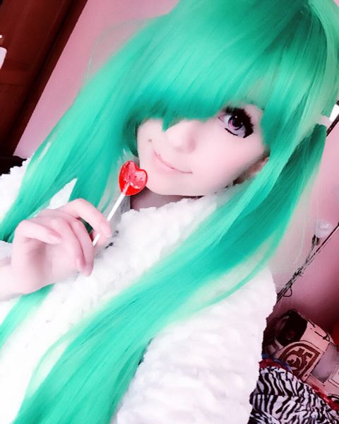 Image of megumikoneko OnlyFans
