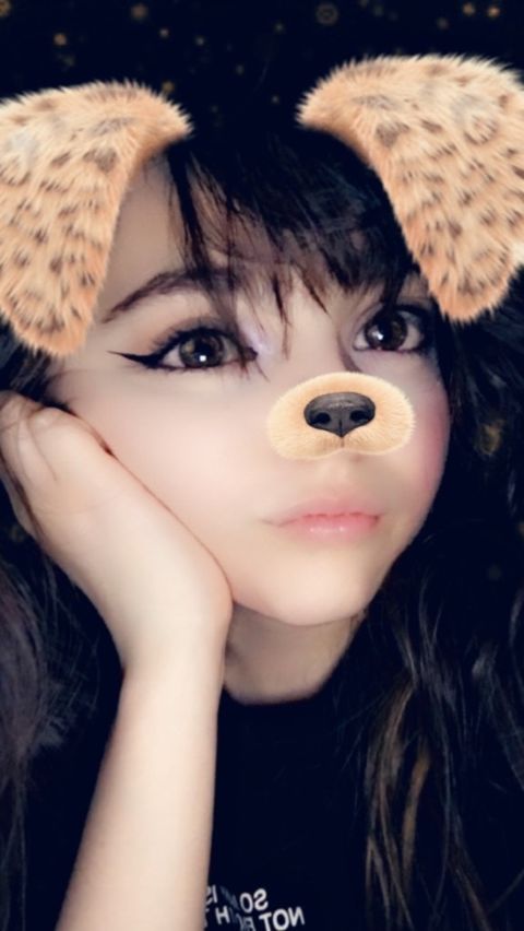 Image of nutcleaning OnlyFans