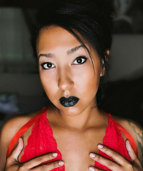 Image of simplymeanttobevip OnlyFans