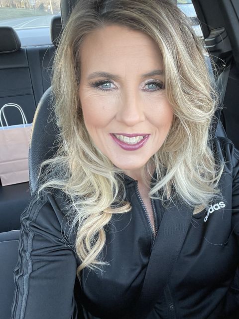Image of sexymilfphd OnlyFans