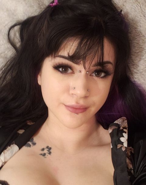 Image of sleepisocialist OnlyFans