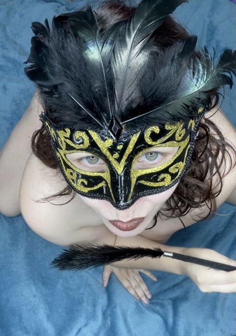 Image of amber_len_free OnlyFans